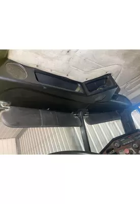 FREIGHTLINER FLD120 Body, Misc. Parts