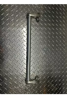 FREIGHTLINER FLD120 Body Parts, Misc.