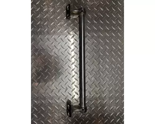 FREIGHTLINER FLD120 Body Parts, Misc.