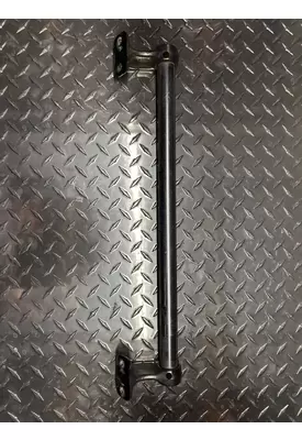 FREIGHTLINER FLD120 Body Parts, Misc.