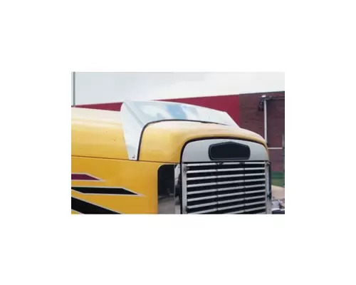 FREIGHTLINER FLD120 Body Parts, Misc.