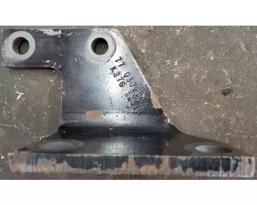 FREIGHTLINER FLD120 Brackets, Misc.