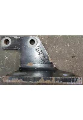 FREIGHTLINER FLD120 Brackets, Misc.