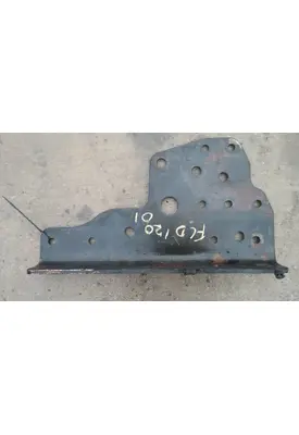 FREIGHTLINER FLD120 Brackets, Misc.