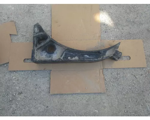 FREIGHTLINER FLD120 Brackets, Misc.