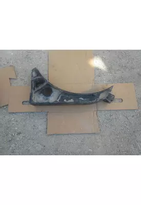 FREIGHTLINER FLD120 Brackets, Misc.