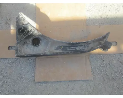 FREIGHTLINER FLD120 Brackets, Misc.