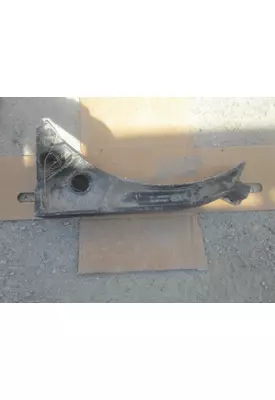 FREIGHTLINER FLD120 Brackets, Misc.