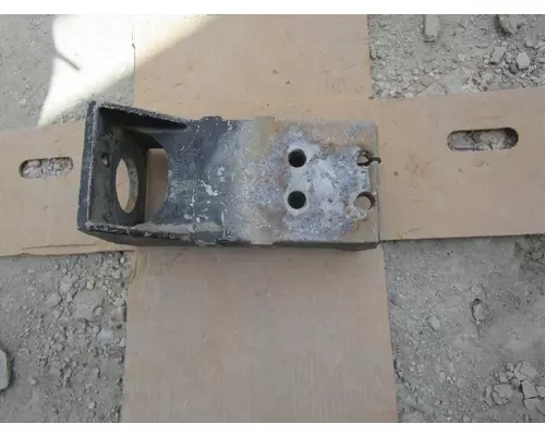 FREIGHTLINER FLD120 Brackets, Misc.