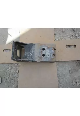 FREIGHTLINER FLD120 Brackets, Misc.