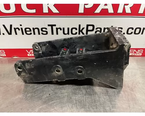 FREIGHTLINER FLD120 Brackets, Misc.