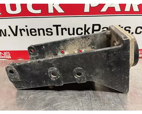 FREIGHTLINER FLD120 Brackets, Misc.