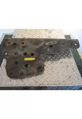 FREIGHTLINER FLD120 Brackets, Misc