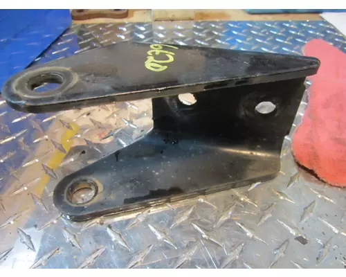 FREIGHTLINER FLD120 Brackets, Misc