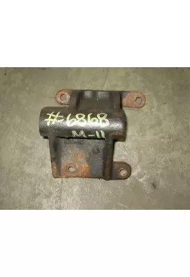 FREIGHTLINER FLD120 Brackets, Misc