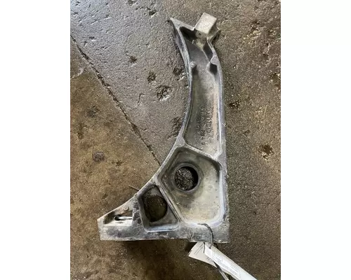 FREIGHTLINER FLD120 Brackets, Misc