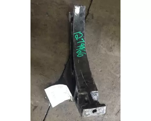 FREIGHTLINER FLD120 Brackets, Misc