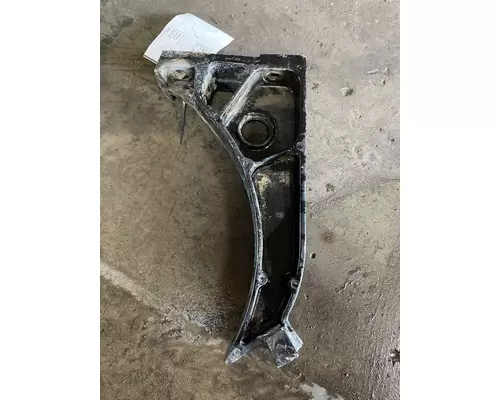 FREIGHTLINER FLD120 Brackets, Misc