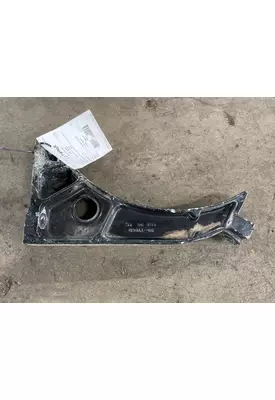 FREIGHTLINER FLD120 Brackets, Misc