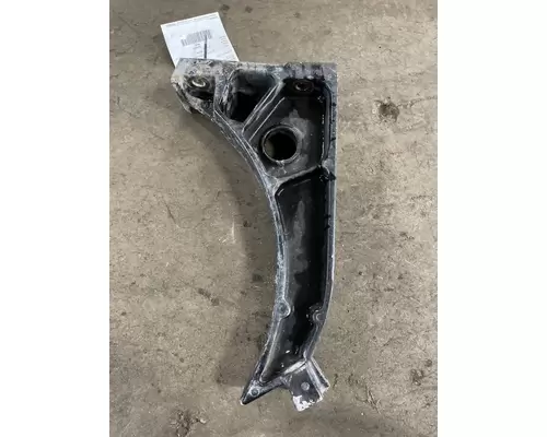 FREIGHTLINER FLD120 Brackets, Misc