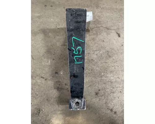 FREIGHTLINER FLD120 Brackets, Misc