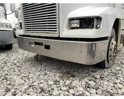 FREIGHTLINER FLD120 Bumper Assembly, Front