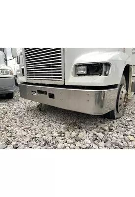 FREIGHTLINER FLD120 Bumper Assembly, Front