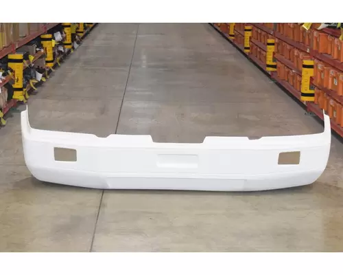 FREIGHTLINER FLD120 Bumper Assembly, Front