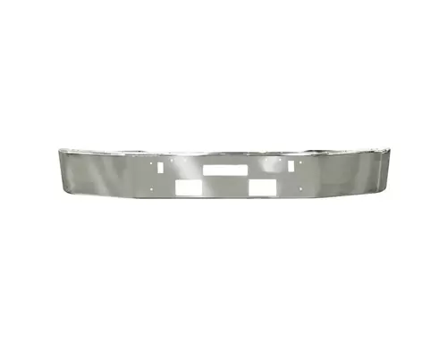 FREIGHTLINER FLD120 Bumper Assembly, Front