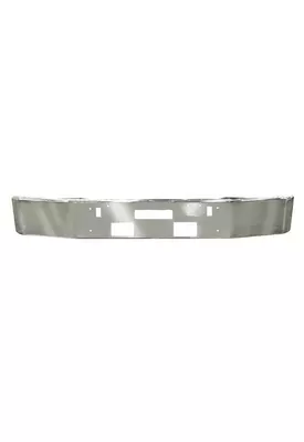 FREIGHTLINER FLD120 Bumper Assembly, Front