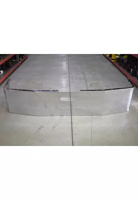 FREIGHTLINER FLD120 Bumper Assembly, Front