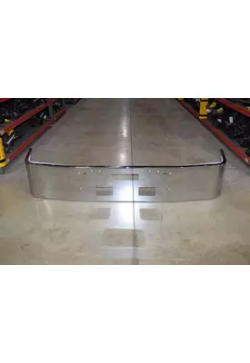 FREIGHTLINER FLD120 Bumper Assembly, Front