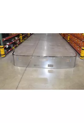 FREIGHTLINER FLD120 Bumper Assembly, Front