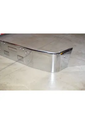 FREIGHTLINER FLD120 Bumper Assembly, Front