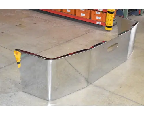 FREIGHTLINER FLD120 Bumper Assembly, Front