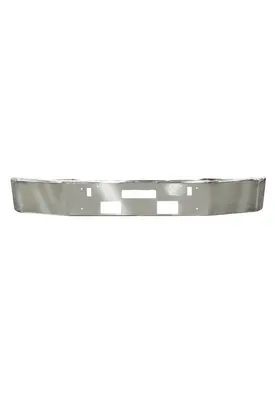FREIGHTLINER FLD120 Bumper Assembly, Front