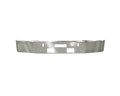 FREIGHTLINER FLD120 Bumper Assembly, Front