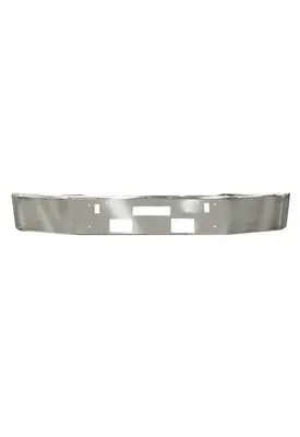 FREIGHTLINER FLD120 Bumper Assembly, Front