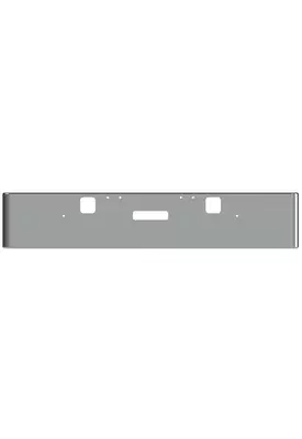 FREIGHTLINER FLD120 Bumper Assembly, Front