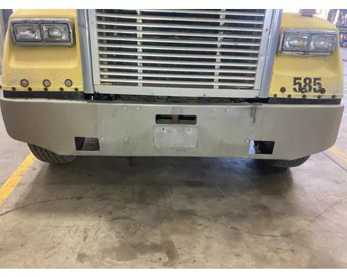 FREIGHTLINER FLD120 Bumper Assembly, Front