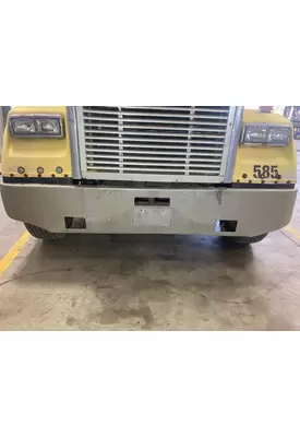 FREIGHTLINER FLD120 Bumper Assembly, Front