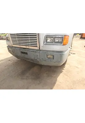 FREIGHTLINER FLD120 Bumper Assembly, Front