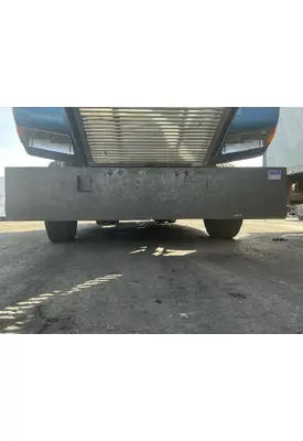 FREIGHTLINER FLD120 Bumper Assembly, Front