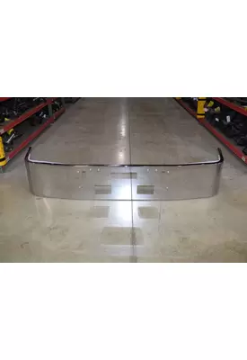 FREIGHTLINER FLD120 Bumper