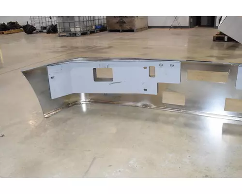 FREIGHTLINER FLD120 Bumper