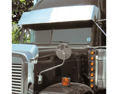 FREIGHTLINER FLD120 CAB CLIP
