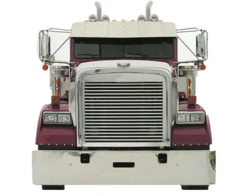 FREIGHTLINER FLD120 CAB CLIP