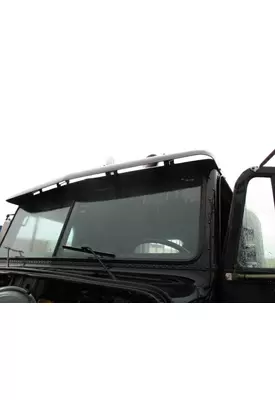 FREIGHTLINER FLD120 CAB CLIP