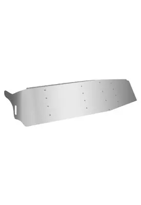 FREIGHTLINER FLD120 CAB CLIP