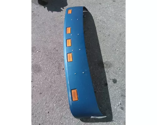 FREIGHTLINER FLD120 CAB CLIP